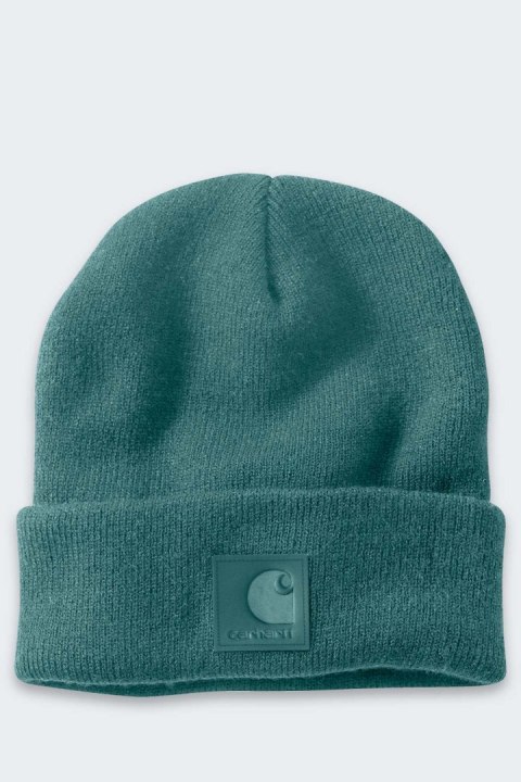 Czapka Carhartt Black Label Watch Hat
