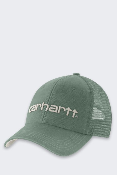 Czapka Carhartt Dunmore Cap