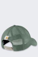 Czapka Carhartt Dunmore Cap