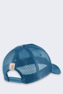 Czapka Carhartt Rugged Flex Twill Mesh