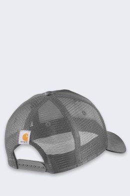 Czapka Carhartt Rugged Flex Twill Mesh