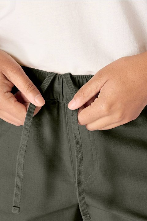 Damskie Spodenki Carhartt Force RipStop