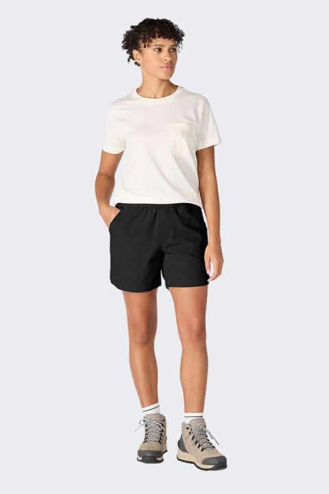 Damskie Spodenki Carhartt Force RipStop