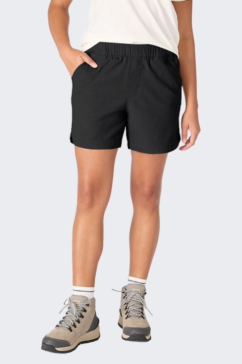 Damskie Spodenki Carhartt Force RipStop