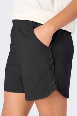 Damskie Spodenki Carhartt Force RipStop