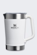 Dzbanek Termiczny Stanley Stay-Chill Classic Pitcher 1.9 L