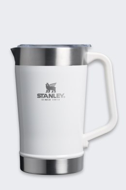 Dzbanek Termiczny Stanley Stay-Chill Classic Pitcher 1.9 L