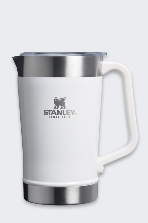 Dzbanek Termiczny Stanley Stay-Chill Classic Pitcher 1.9 L