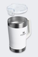Dzbanek Termiczny Stanley Stay-Chill Classic Pitcher 1.9 L
