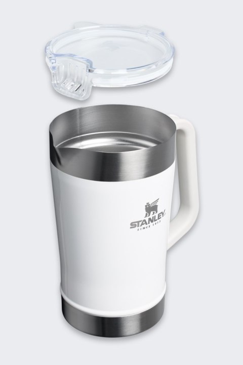 Dzbanek Termiczny Stanley Stay-Chill Classic Pitcher 1.9 L