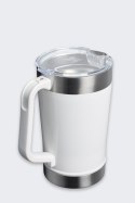 Dzbanek Termiczny Stanley Stay-Chill Classic Pitcher 1.9 L
