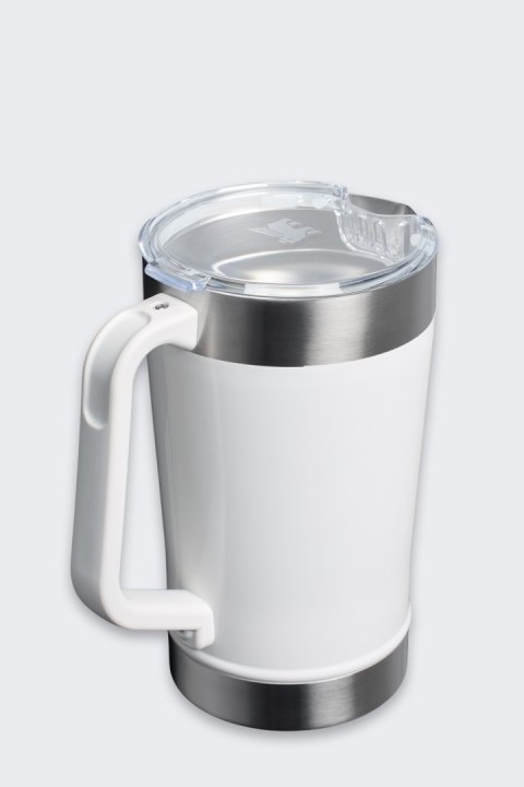 Dzbanek Termiczny Stanley Stay-Chill Classic Pitcher 1.9 L