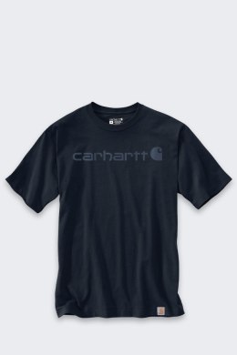 Koszulka Carhartt Dearborn Relaxed Logo