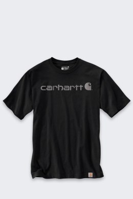 Koszulka Carhartt Dearborn Relaxed Logo