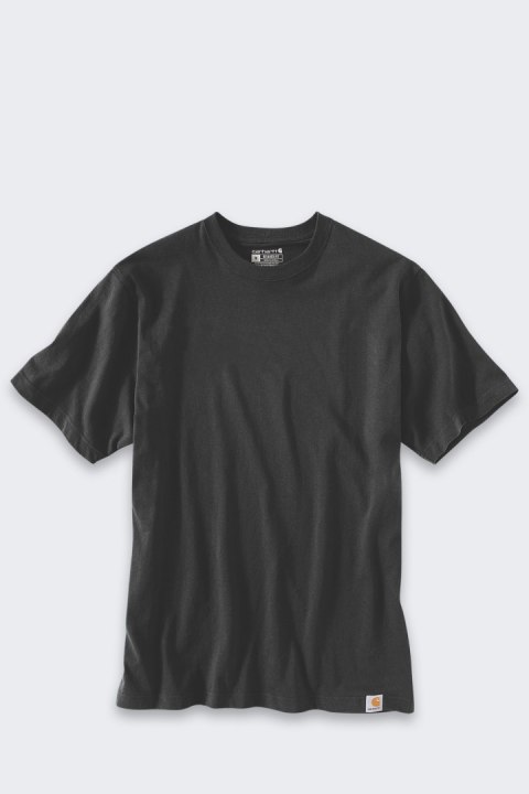 Koszulka Carhartt Dearborn Relaxed