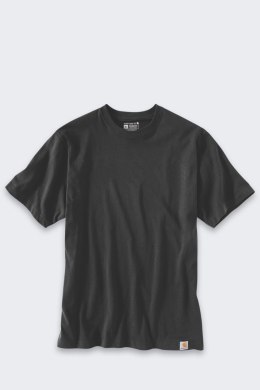 Koszulka Carhartt Dearborn Relaxed