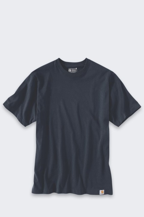 Koszulka Carhartt Dearborn Relaxed