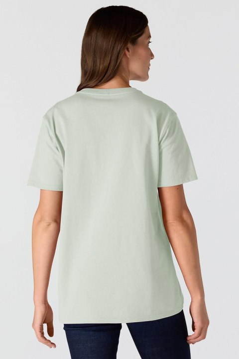 Koszulka Carhartt Iconic WK87 Pocket