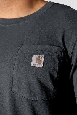 Koszulka Carhartt Irvine Garment