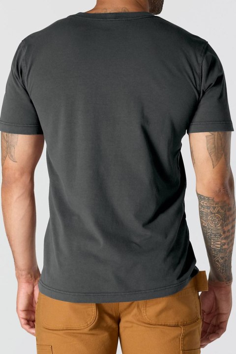 Koszulka Carhartt Irvine Relaxed Garment