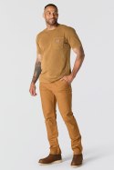 Koszulka Carhartt Irvine Relaxed Garment