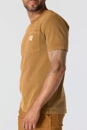 Koszulka Carhartt Irvine Relaxed Garment