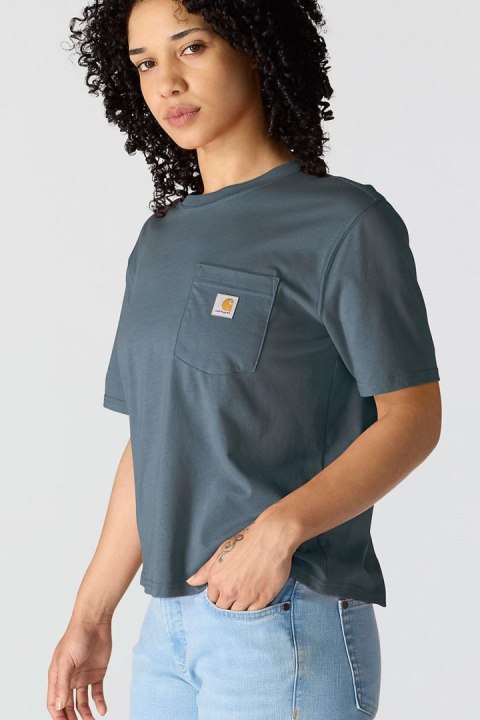 Koszulka Carhartt Lightweight