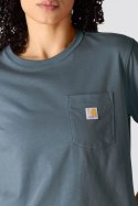 Koszulka Carhartt Lightweight