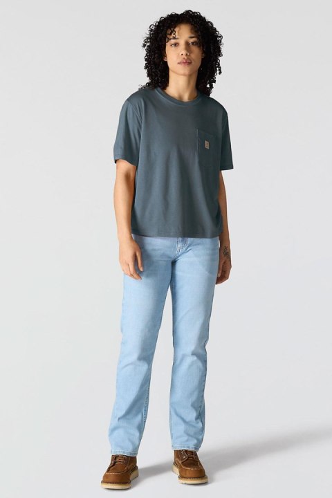 Koszulka Carhartt Lightweight