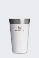 Kubek Termiczny Stanley Adventure 0.47 L