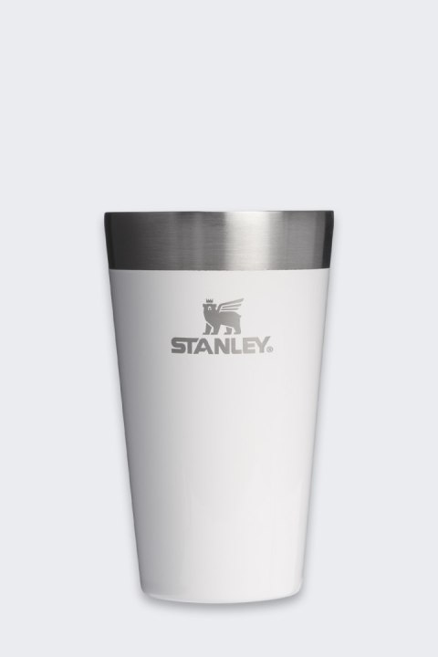 Kubek Termiczny Stanley Adventure 0.47 L