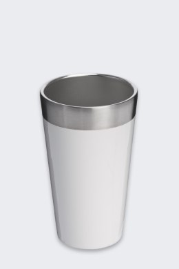 Kubek Termiczny Stanley Adventure 0.47 L