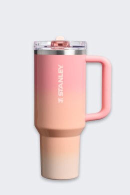 Kubek Termiczny Stanley Quencher ProTour Flip Straw 1.18 L