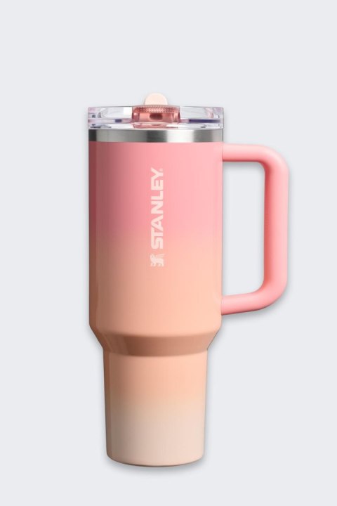 Kubek Termiczny Stanley Quencher ProTour Flip Straw 1.18 L