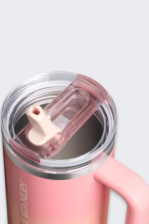 Kubek Termiczny Stanley Quencher ProTour Flip Straw 1.18 L