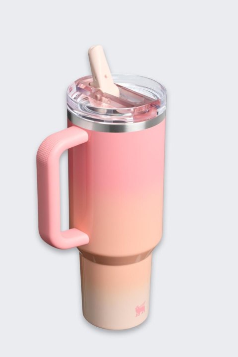 Kubek Termiczny Stanley Quencher ProTour Flip Straw 1.18 L