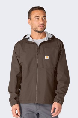 Kurtka Przeciwdeszczowa Carhartt Monterey