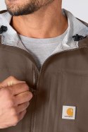 Kurtka Przeciwdeszczowa Carhartt Monterey