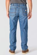 LOOSE STRAIGHT RUGGED FLEX™ JEAN