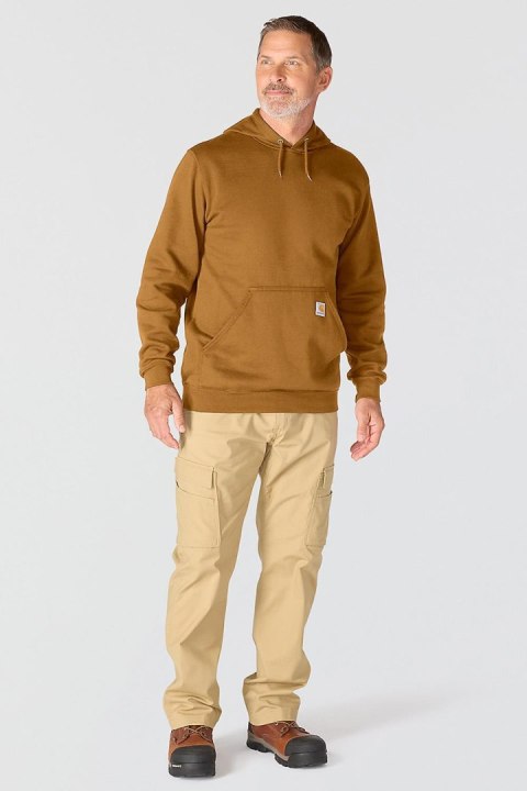 MARQUETTE SWEATSHIRT