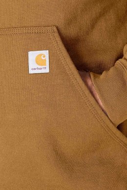 MARQUETTE SWEATSHIRT