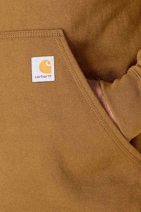 MARQUETTE SWEATSHIRT