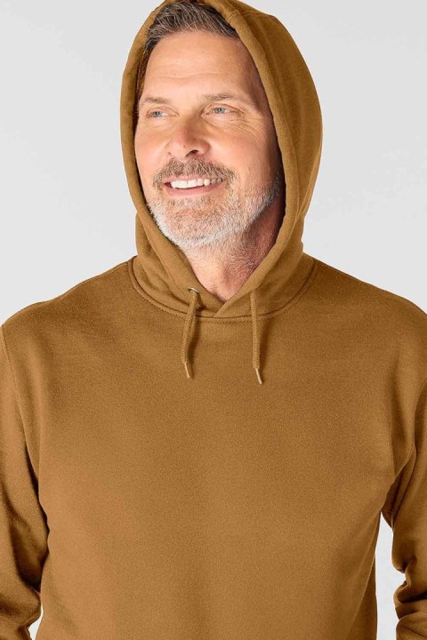 MARQUETTE SWEATSHIRT