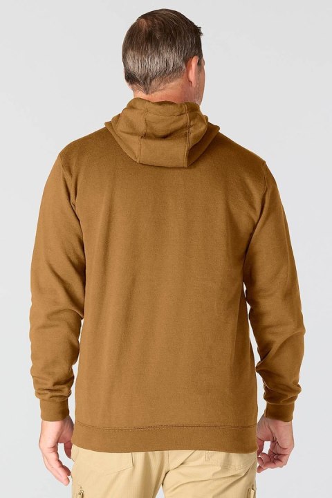 MARQUETTE SWEATSHIRT