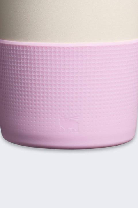 Silikonowe Akcesoria Do Stanley Quencher 0,6 - 0,89 L