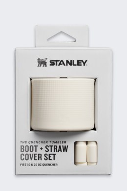 Silikonowe Akcesoria Do Stanley Quencher 0,6 - 0,89 L