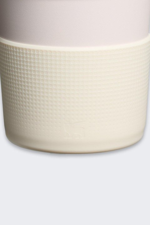 Silikonowe Akcesoria Do Stanley Quencher 0,6 - 0,89 L