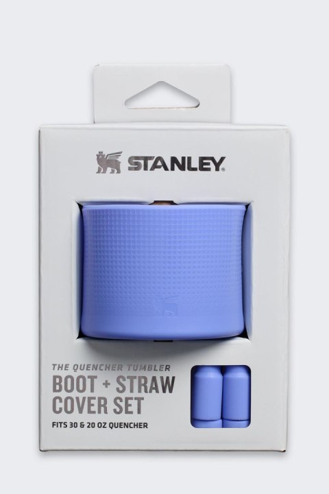 Silikonowe Akcesoria Do Stanley Quencher 0,6 - 0,89 L