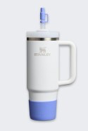 Silikonowe Akcesoria Do Stanley Quencher 0,6 - 0,89 L