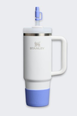 Silikonowe Akcesoria Do Stanley Quencher 0,6 - 0,89 L